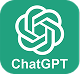 Chat GPT