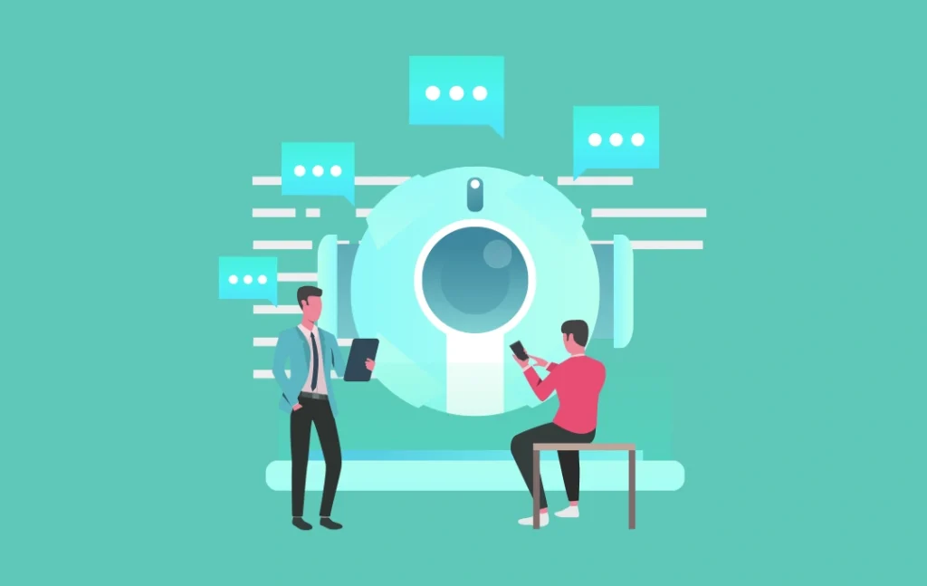 Choosing the Right AI Cybersecurity Consultant for Enterprise AI Security