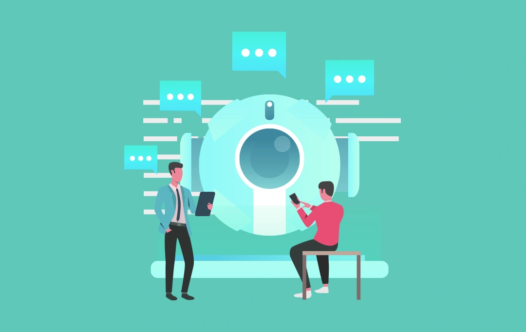 Choosing the Right AI Cybersecurity Consultant for Enterprise AI Security