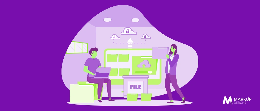 Choosing the Right SaaS Architecture