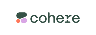 Cohere Embedding