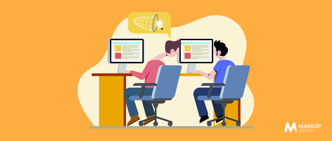 Common Mistakes Businesses Make When Selecting a Cybersecurity Partner