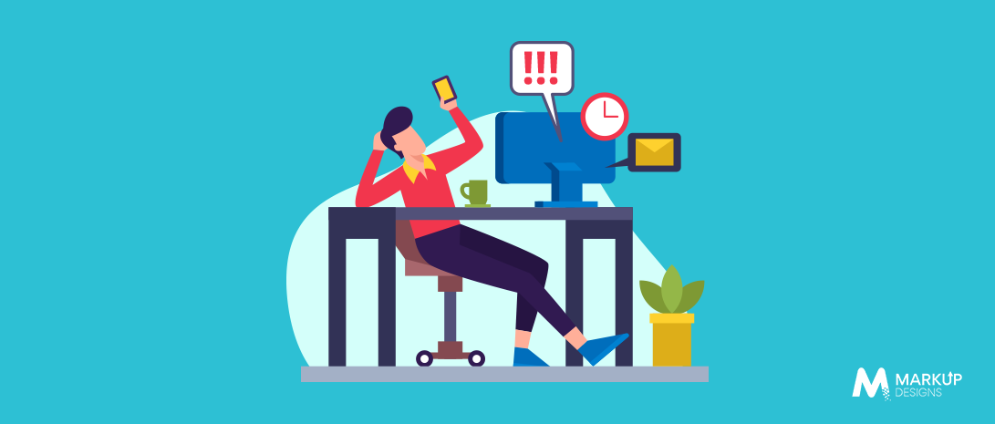 Common-Mistakes-to-Avoid-When-Hiring-Developers
