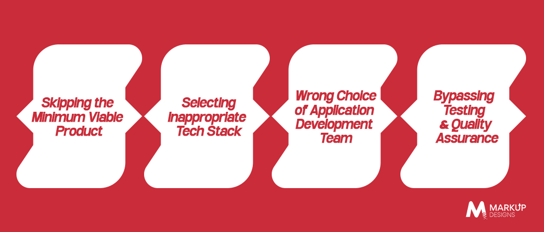 Common-Mobile-App-Development-Mistakes-to-Avoid