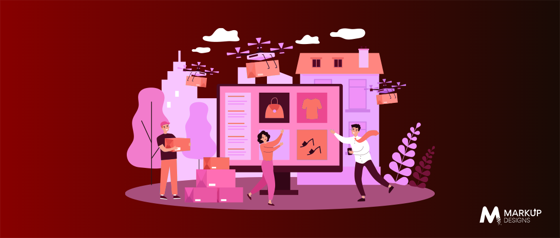 Common areas Organizations Fall Short in Their Preparation to Use AI Co-Workers