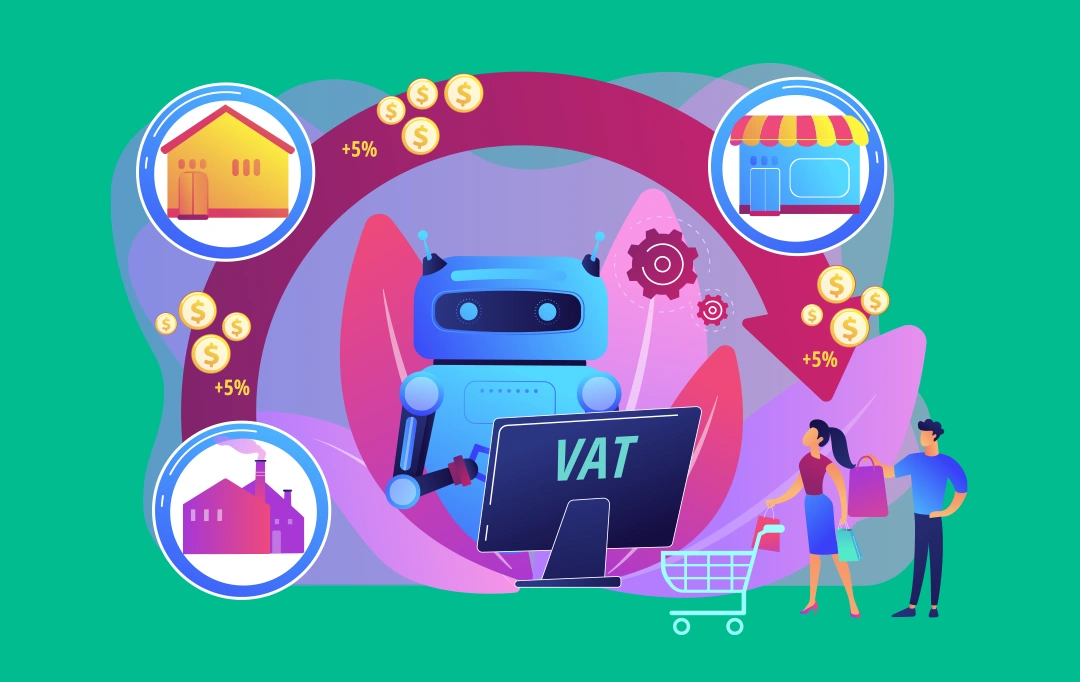 Complete Guide to AI Development Pricing and Cost Factors
