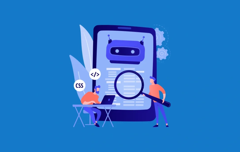 Complete Guide to AI Software Development in UAE