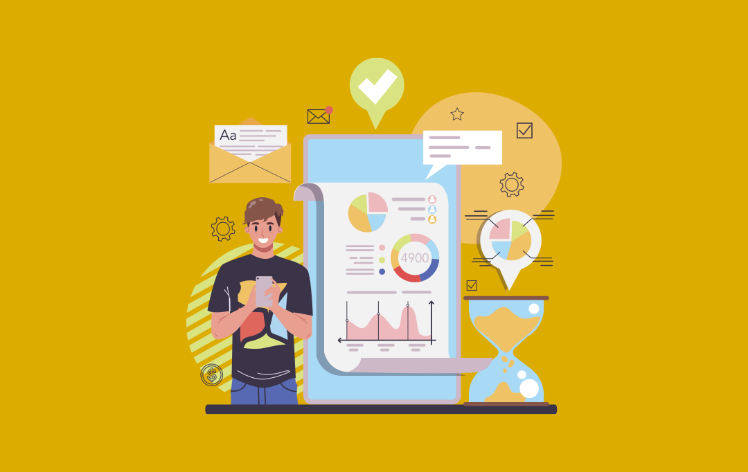 Complete Guide to Android App Development Cost in 2026