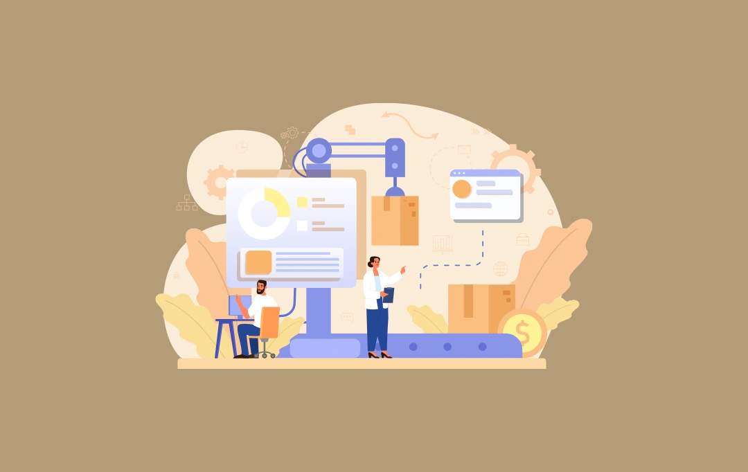 Inventory Management Software Development in UAE: Complete Guide 2026