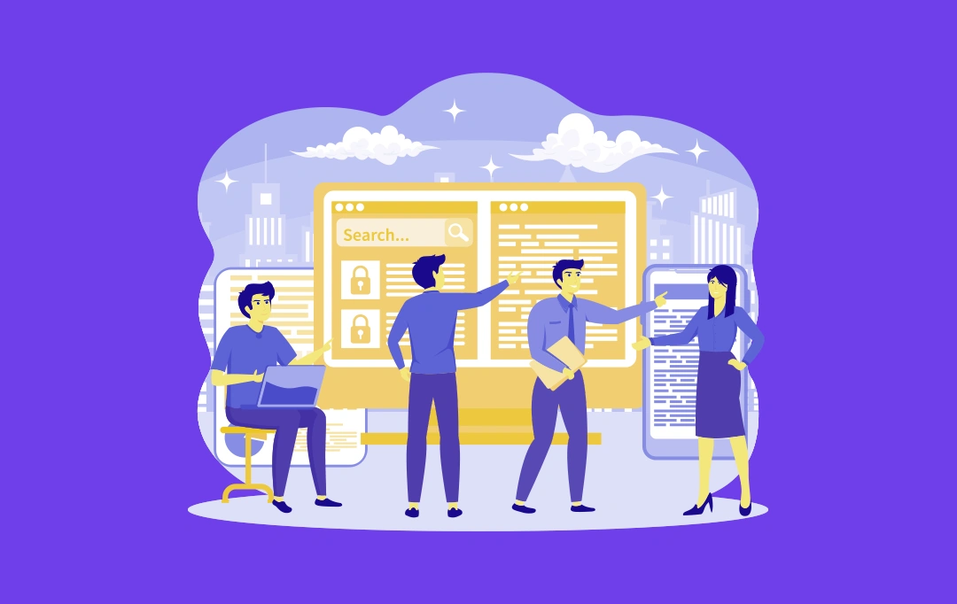 Complete Guide to Offshore Development Team Hiring in 2026