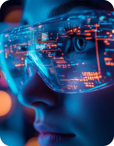 Computer Vision