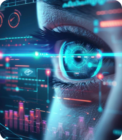 Computer Vision