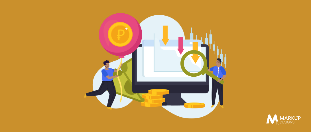 Cost-Breakdown-Across-the-Development-Process