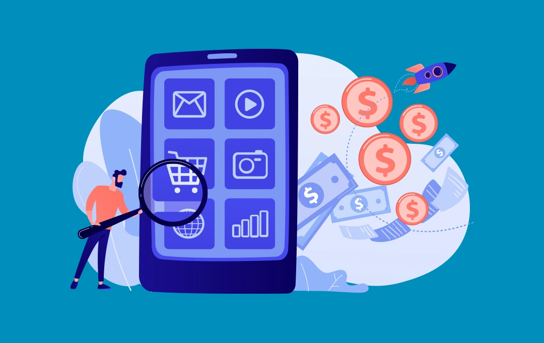 Cost and Features to Build an App Like Yango in UAE