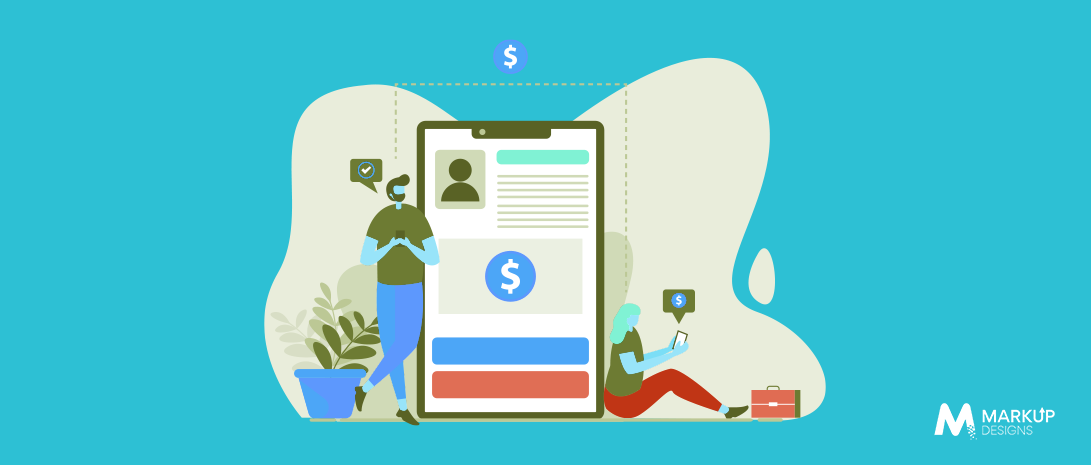 Cost of Hiring Mobile App Developers in Dubai
