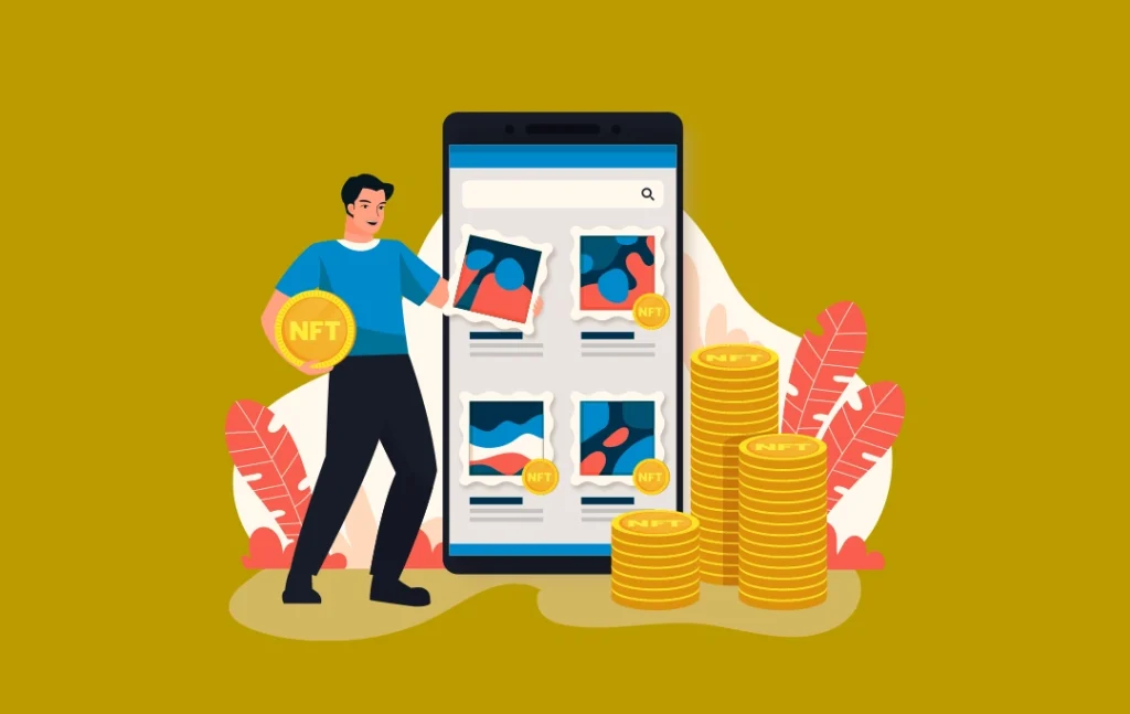 Cost to Develop an App Like Instagram in 2026