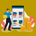 Cost to Develop an App Like Instagram in 2026