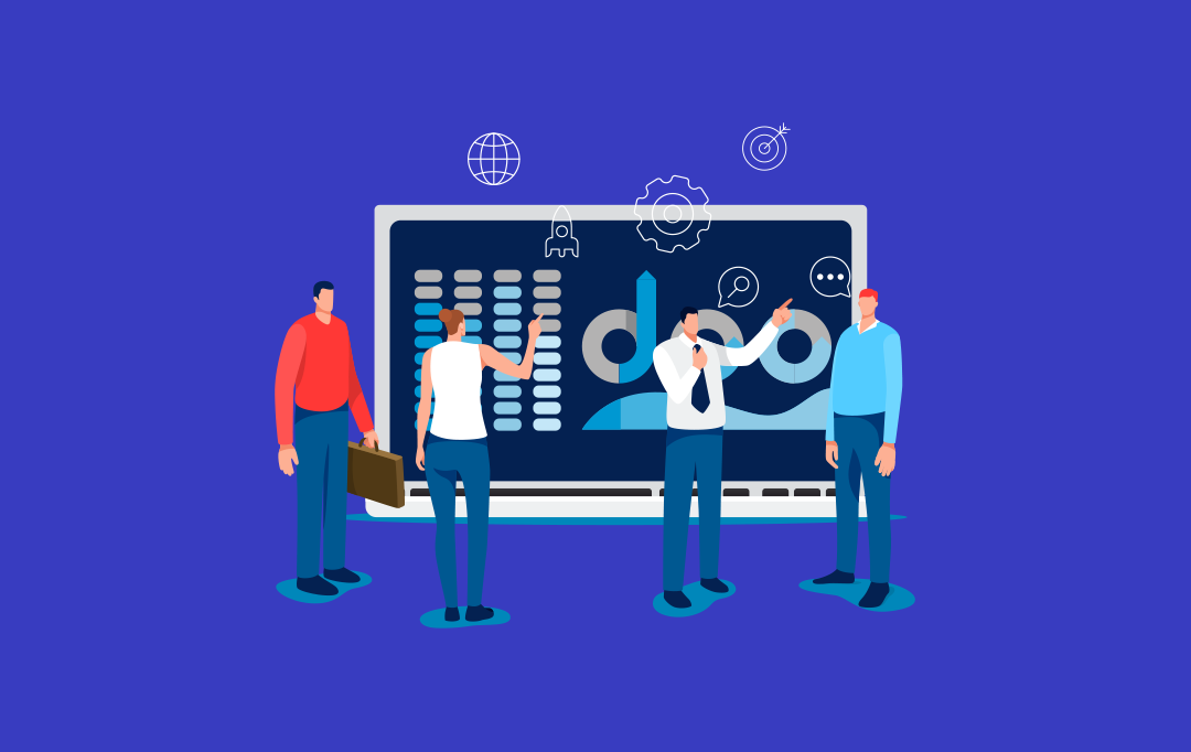 Custom HRMS Software Development in Dubai: Benefits, Costs, and Key Features