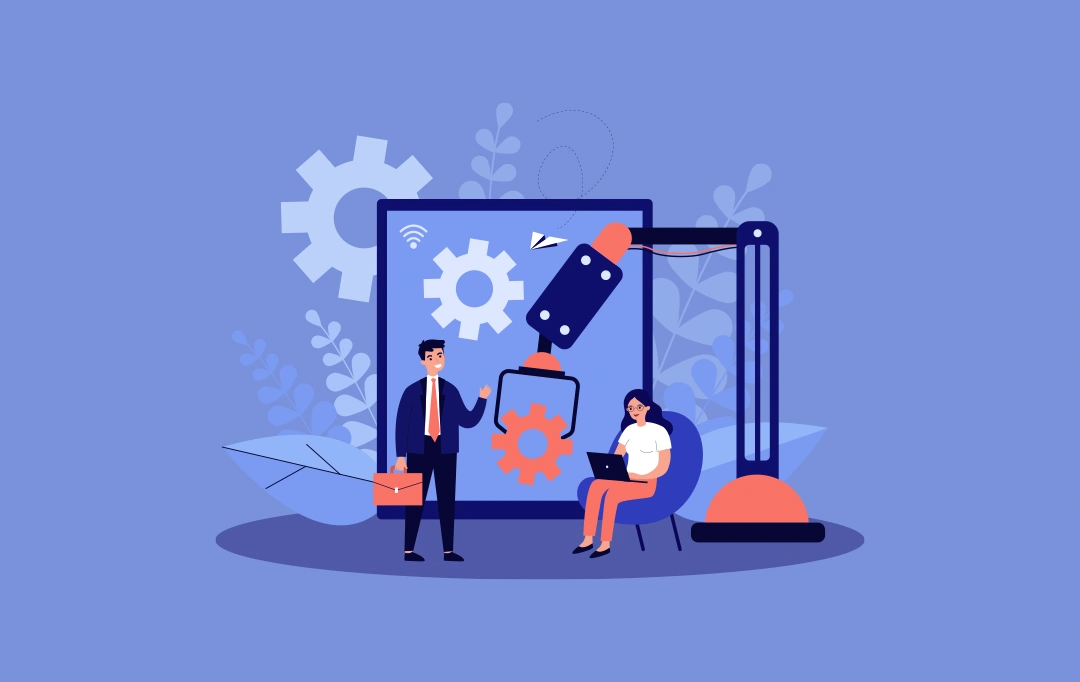 Cybersecurity in Manufacturing: Key Challenges and How to Solve Them
