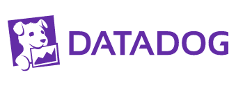 Datadog