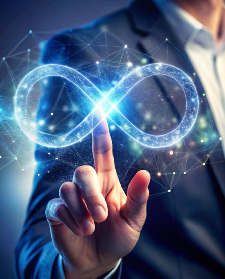 DevOps Consulting