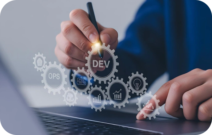 Development