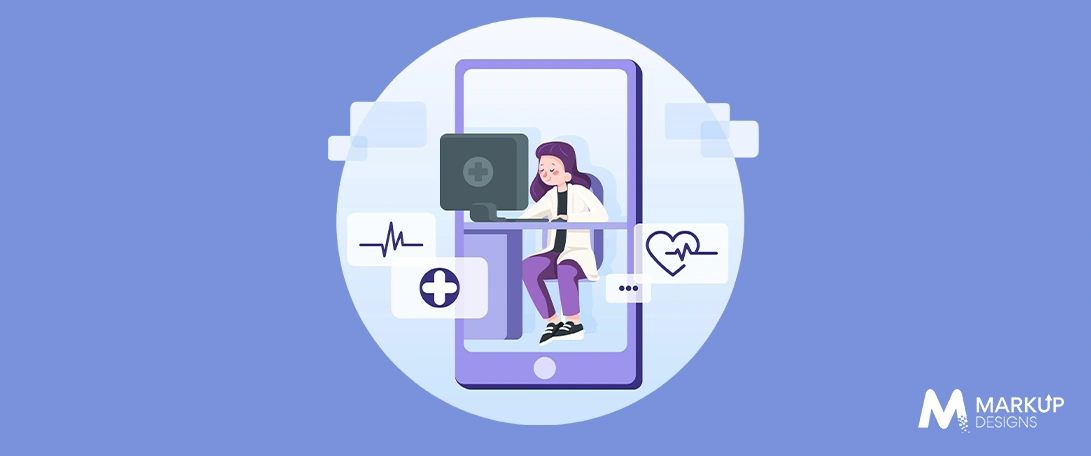 Digital Healthcare in Dubai Is Rapidly Expanding