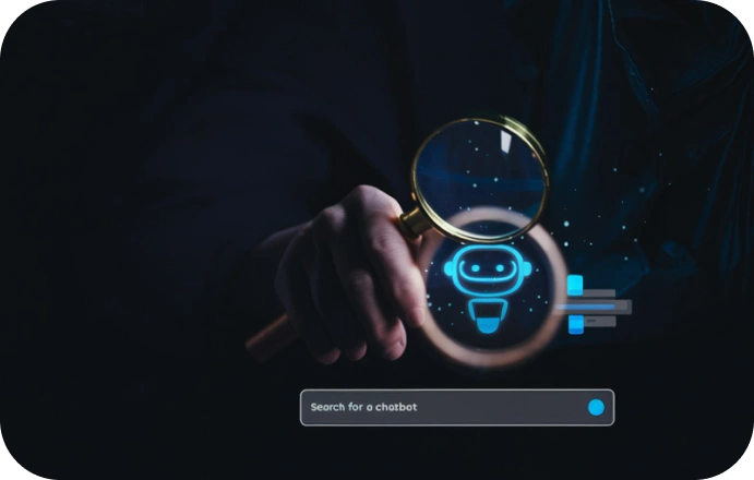 Business Discovery & AI Opportunity Assessment
