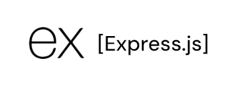 EX Express