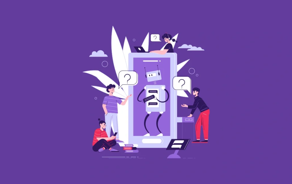 Education Chatbot Development Guide for UAE Institutions