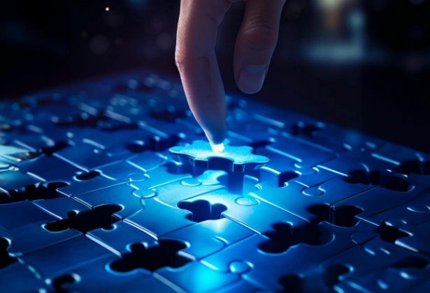 Efficient Microservices Strategy