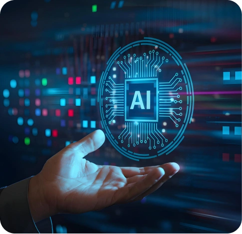 Ensuring Reliable and Accurate AI Outcomes