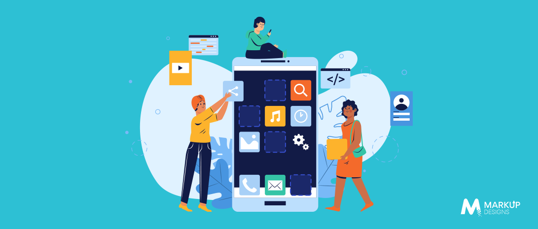 Essential-Skills-to-Look-for-in-Mobile-App-Developers