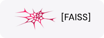 FAISS