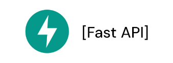 Fast API