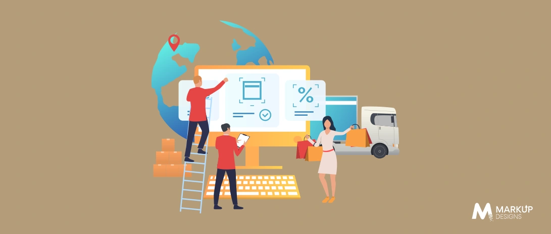 Features to Look for in Inventory Management Software