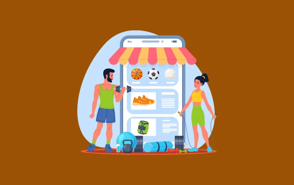 Fitness App Development Pricing, Features, and Cost in 2026