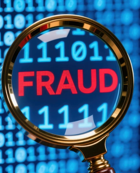 Fraud Management