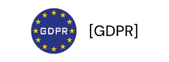 GDPR