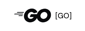 GO