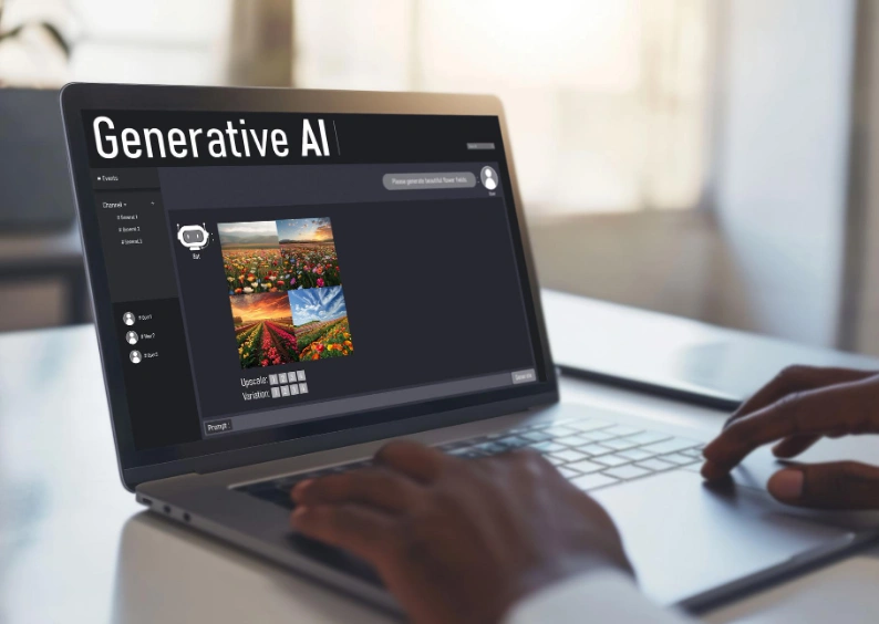 Generative AI