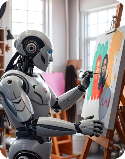Generative AI