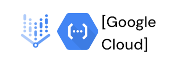 Google Cloud
