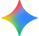 Google Gemini