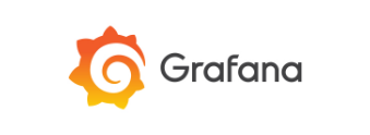 Grafana