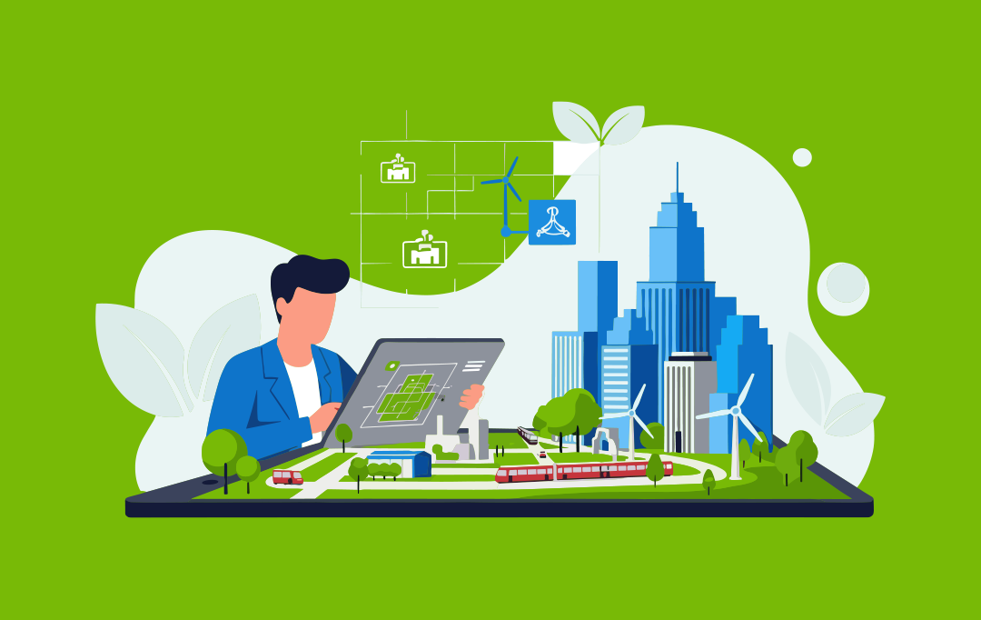 Green AI Applications: Building Sustainable and Future-Ready Systems
