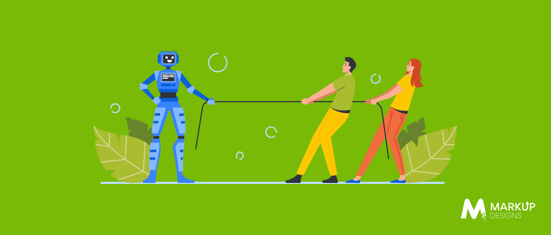 Green-AI-vs-Traditional-AI-Understanding-the-Key-Difference