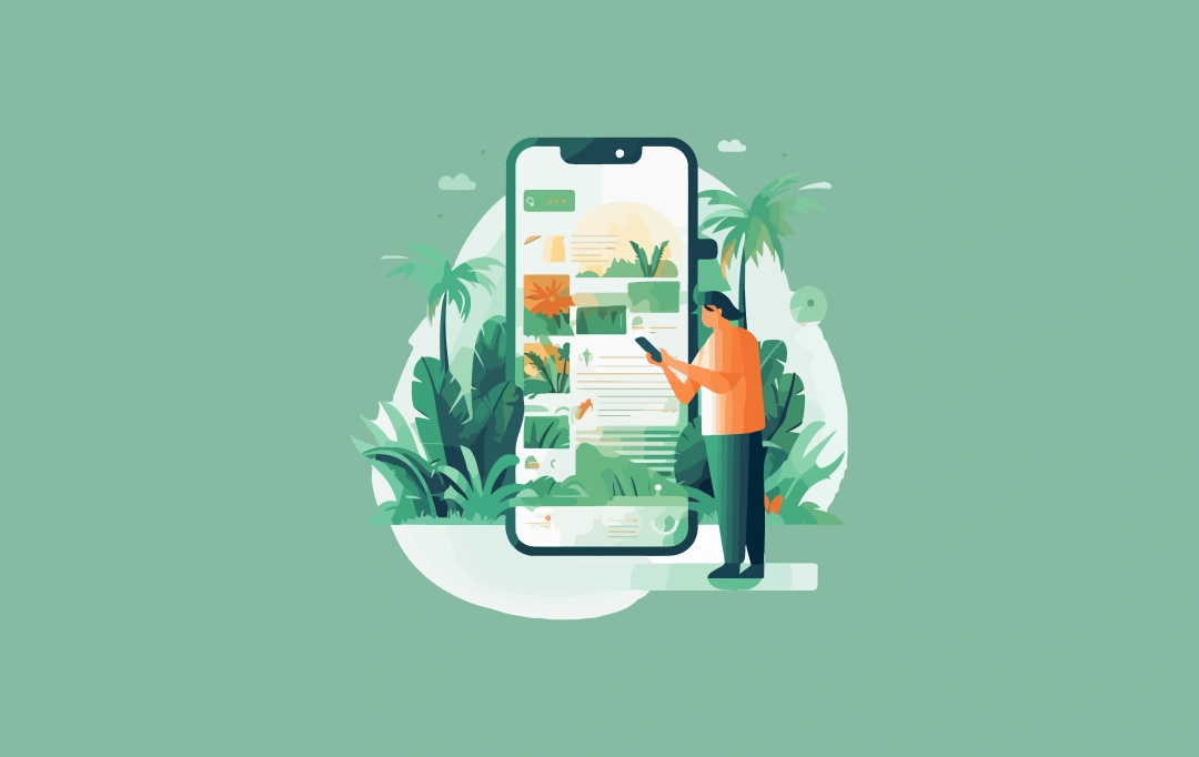 Green App Development: Key Insights for Building Eco-Friendly Mobile Applications