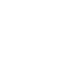 General Data Protection Regulation (GDPR)
