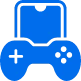 Discovery & Game Strategy